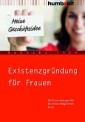 Existenzgründung für Frauen