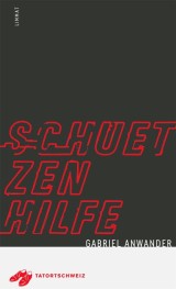 Schützenhilfe