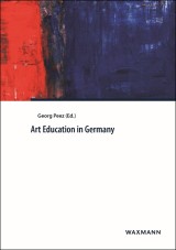 Art Education in Germany