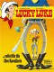 Lucky Luke 19