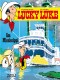 Lucky Luke 20