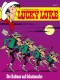 Lucky Luke 27