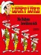 Lucky Luke 30