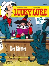 Lucky Luke 31