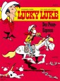 Lucky Luke 56