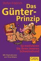 Das Günter-Prinzip