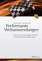 Performante Webanwendungen