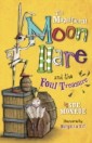 Magnificent Moon Hare and the Foul Treasure