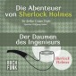 Die Abenteuer von Sherlock Holmes • Der Daumen des Ingenieurs