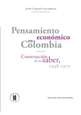 Pensamiento económico en Colombia