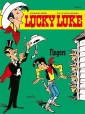 Lucky Luke 41
