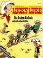 Lucky Luke 49
