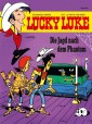 Lucky Luke 65