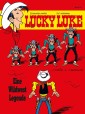 Lucky Luke 76