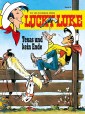 Lucky Luke 85