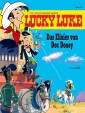 Lucky Luke 86