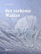 Der siebente Winter