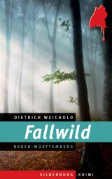 Fallwild