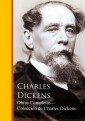 Obras Completas * Colección de Charles Dickens