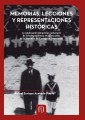 Memorias, lecciones y representaciones históricas. La celebración del primer centenario de la independencia en las escuelas de la Provincia de Cartagena (1900-1920)