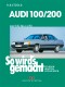 Audi 100/200 von 9/82 bis 11/90