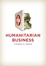 Humanitarian Business