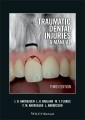 Traumatic Dental Injuries