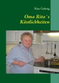 Oma Rita's Köstlichkeiten