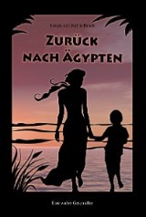 Zurück nach Ägypten