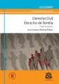 Derecho civil derecho de familia