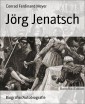 Jörg Jenatsch