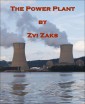 The Power Plant