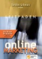 Leitfaden Online Marketing Band 2