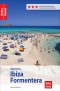 Nelles Pocket Reiseführer Ibiza - Formentera