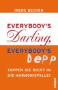 Everybody's Darling, everybody's Depp