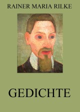 Gedichte