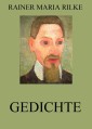 Gedichte