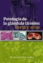 Patología de la glándula tiroides