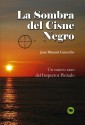 La Sombra del Cisne Negro