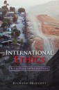 International Ethics