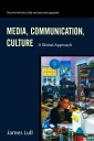 Media, Communication, Culture