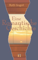 Eine romantische Geschichte