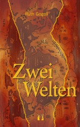 Zwei Welten