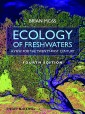 Ecology of Fresh Waters