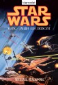 Star Wars. X-Wing. Angriff auf Coruscant