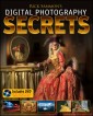 Rick Sammon's Digital Photography Secrets