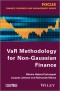 VaR Methodology for Non-Gaussian Finance