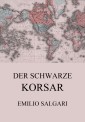 Der schwarze Korsar