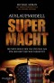 Auslaufmodell Supermacht