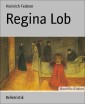Regina Lob